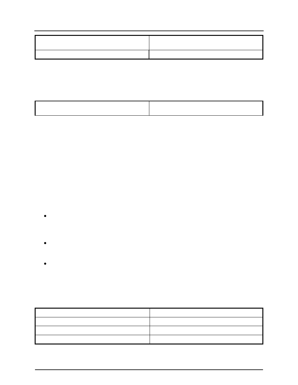 3 copying image files by using ftp | CANOGA PERKINS 9171 Configuration Guide User Manual | Page 266 / 280