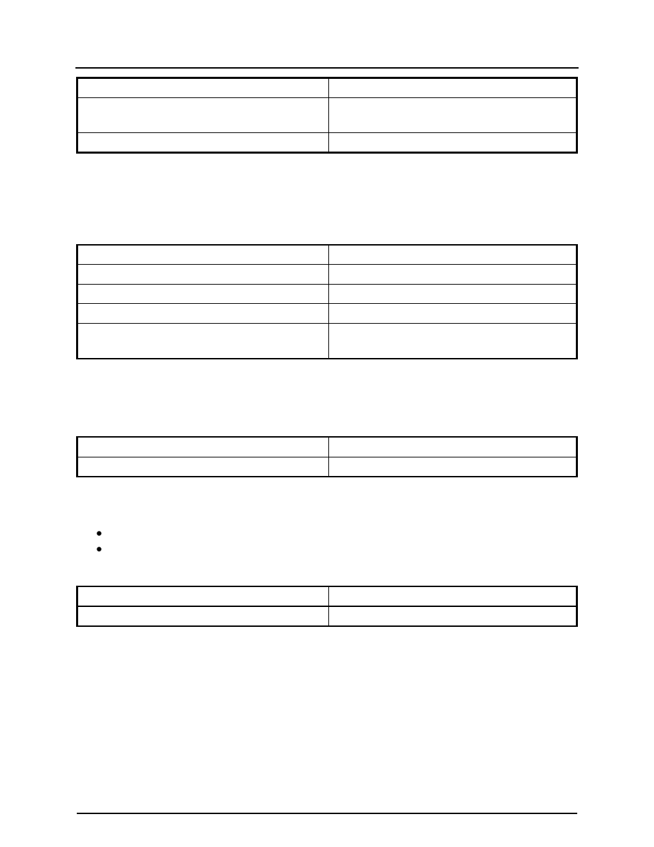 4 setting next boot image, 5 deleting system image | CANOGA PERKINS 9171 Configuration Guide User Manual | Page 267 / 280