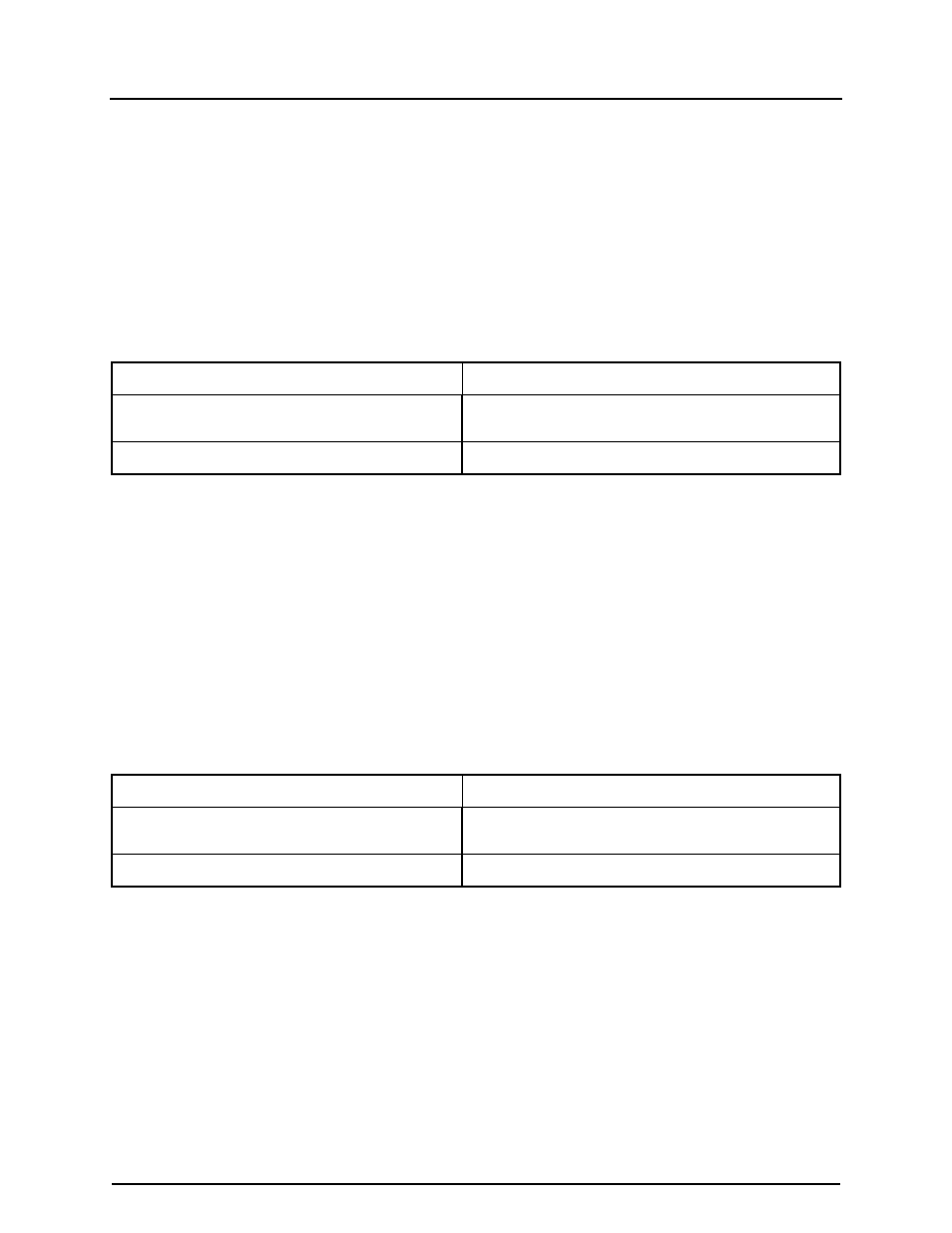 2 configuring the user management in login mode | CANOGA PERKINS 9171 Configuration Guide User Manual | Page 269 / 280