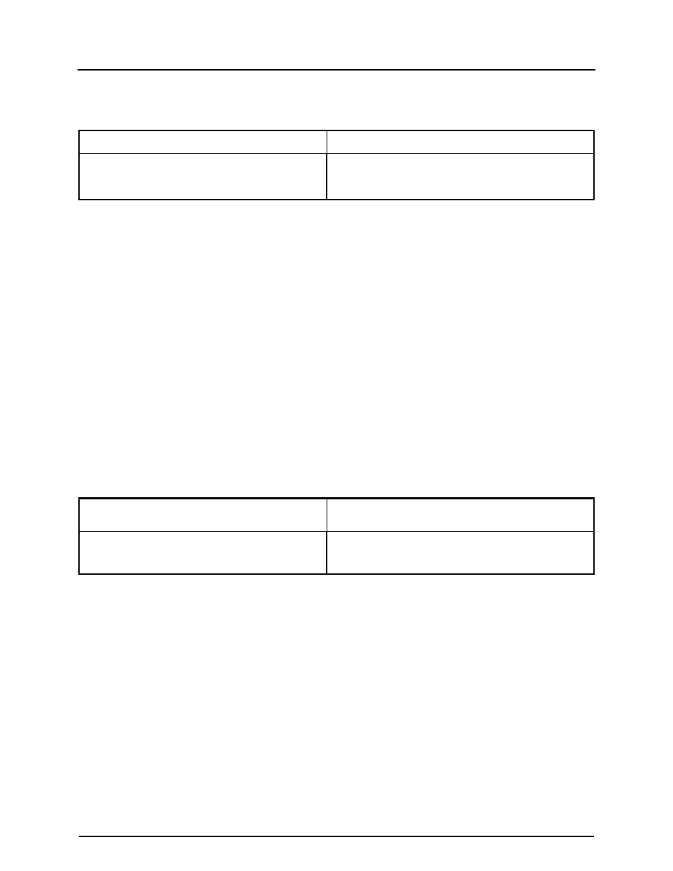 3 configuring the enable password, 4 password recovery procedure, 5 validation | CANOGA PERKINS 9171 Configuration Guide User Manual | Page 270 / 280