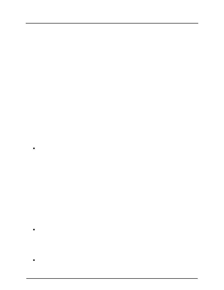 47 configuring mirror, 1 terminology | CANOGA PERKINS 9171 Configuration Guide User Manual | Page 275 / 280