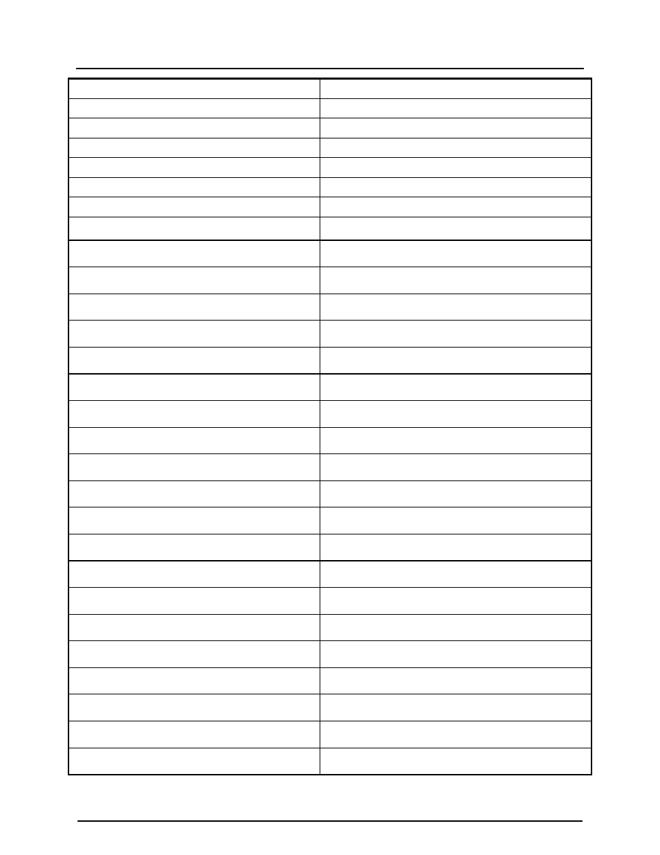 CANOGA PERKINS 9171 Configuration Guide User Manual | Page 42 / 280