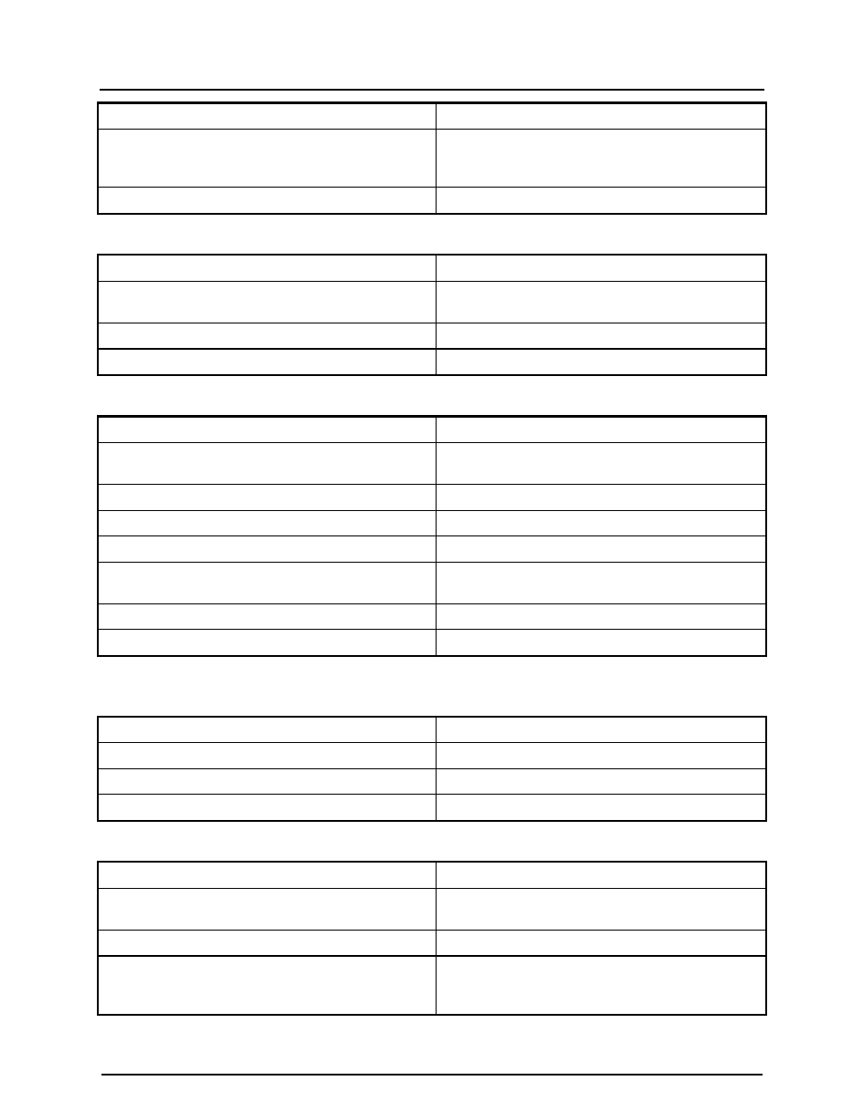 CANOGA PERKINS 9171 Configuration Guide User Manual | Page 49 / 280