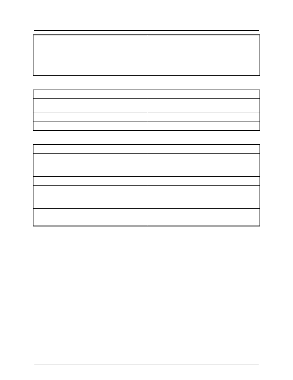 CANOGA PERKINS 9171 Configuration Guide User Manual | Page 51 / 280