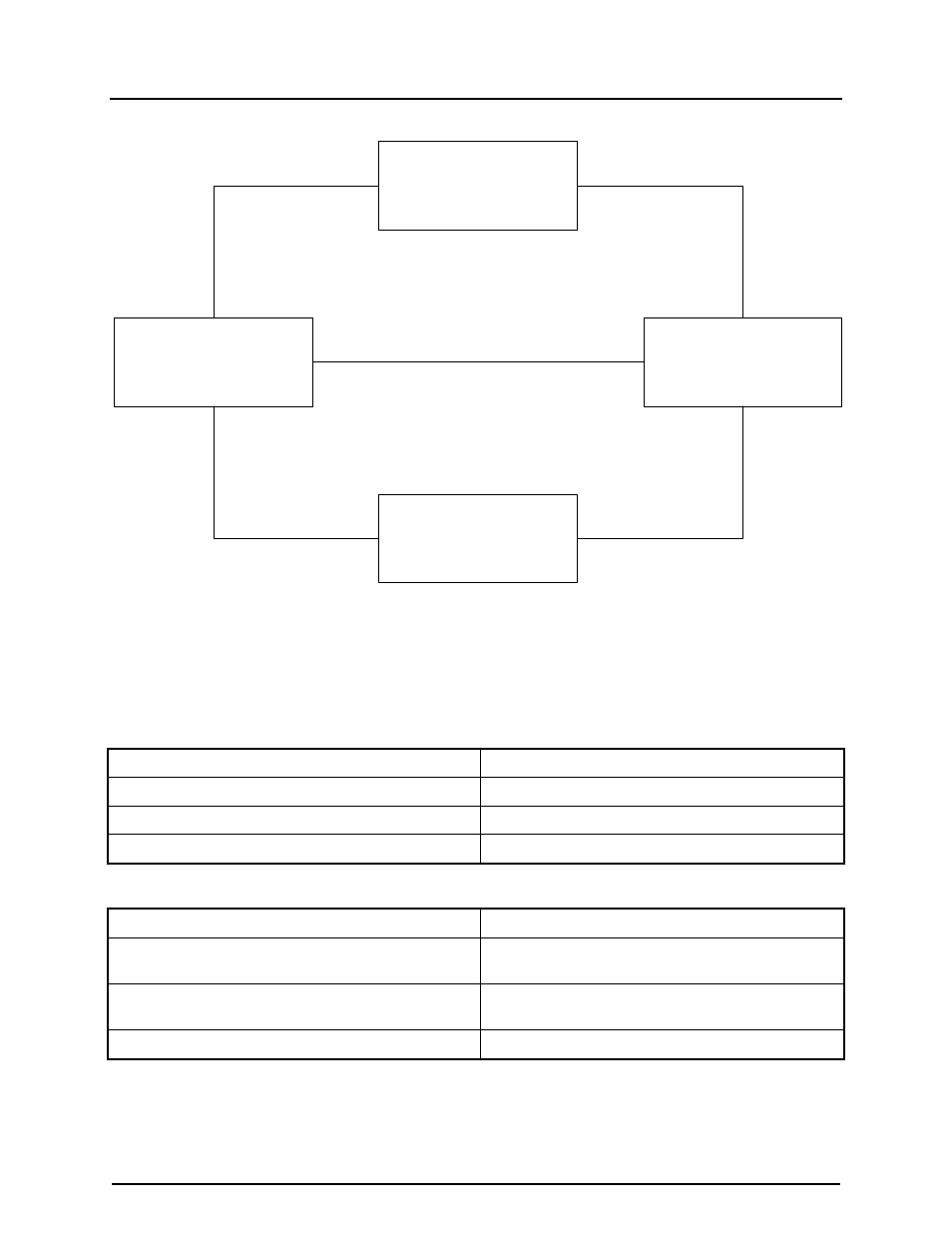 CANOGA PERKINS 9171 Configuration Guide User Manual | Page 53 / 280