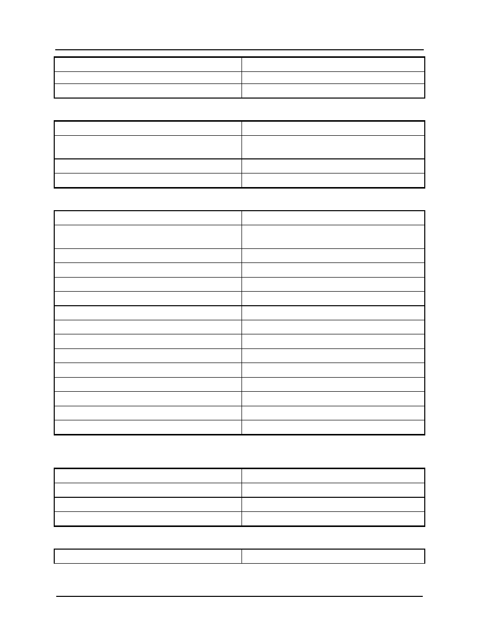 CANOGA PERKINS 9171 Configuration Guide User Manual | Page 55 / 280