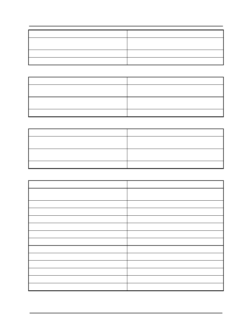 CANOGA PERKINS 9171 Configuration Guide User Manual | Page 56 / 280