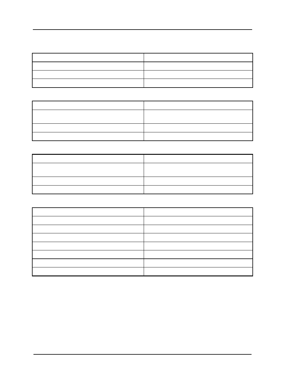 CANOGA PERKINS 9171 Configuration Guide User Manual | Page 57 / 280