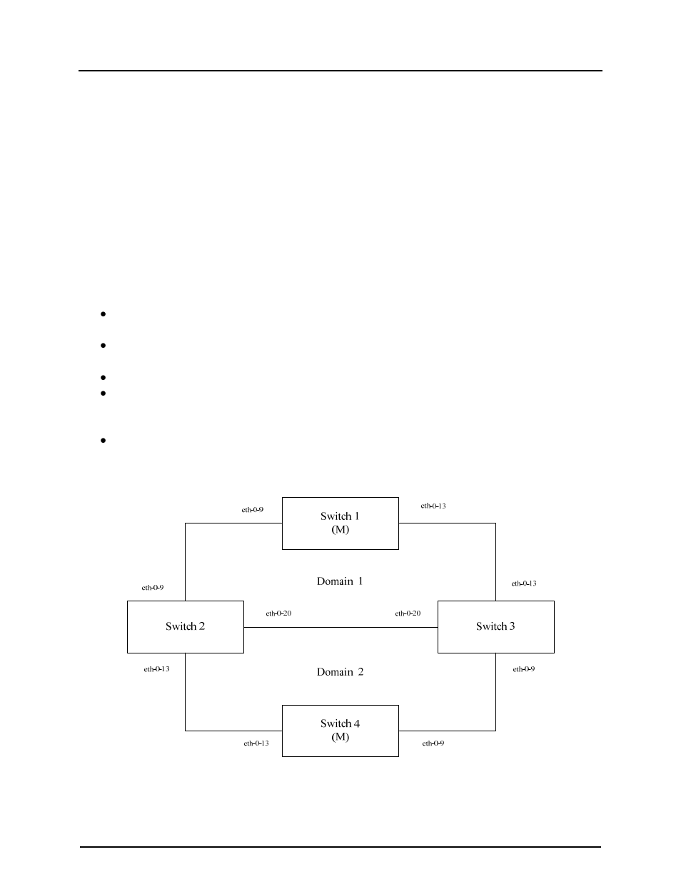 CANOGA PERKINS 9171 Configuration Guide User Manual | Page 59 / 280
