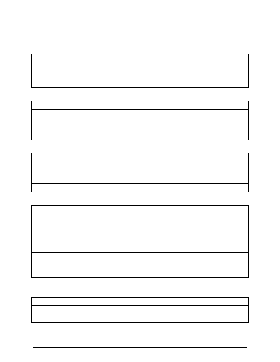 CANOGA PERKINS 9171 Configuration Guide User Manual | Page 60 / 280