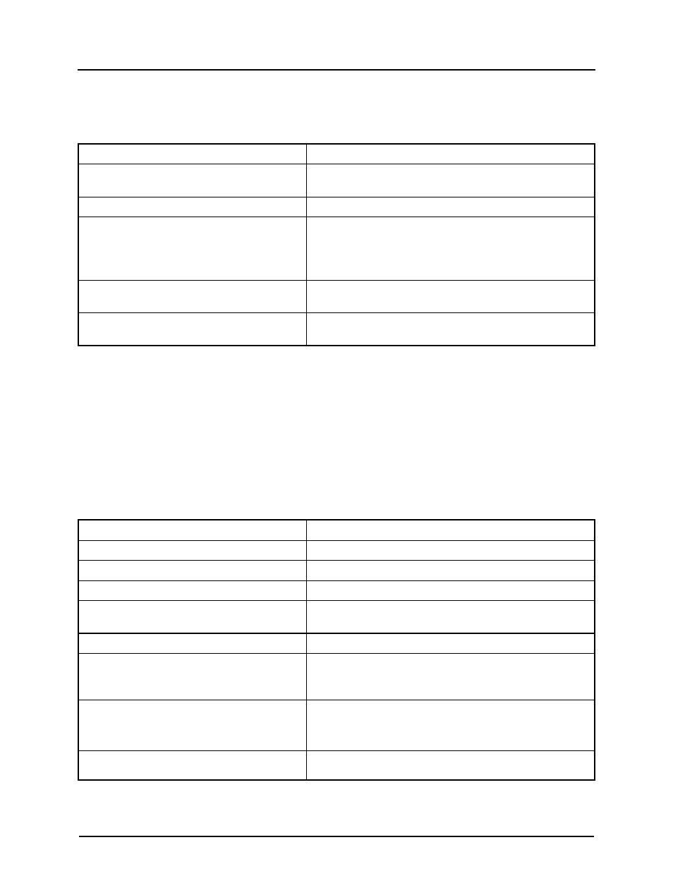 CANOGA PERKINS 9171 Configuration Guide User Manual | Page 68 / 280