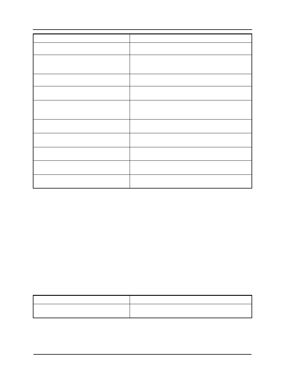 4 tag native vlan configuration | CANOGA PERKINS 9171 Configuration Guide User Manual | Page 69 / 280