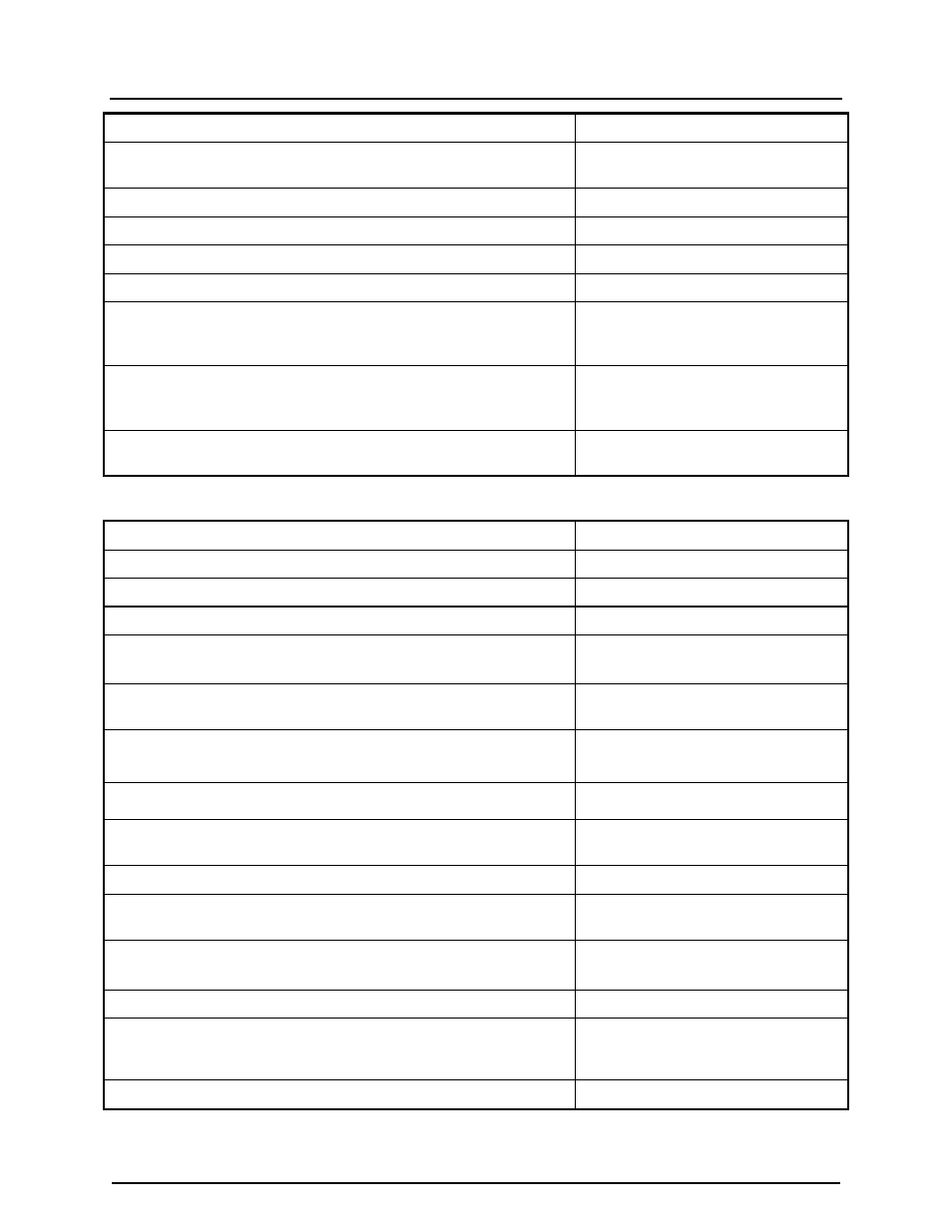 CANOGA PERKINS 9171 Configuration Guide User Manual | Page 74 / 280