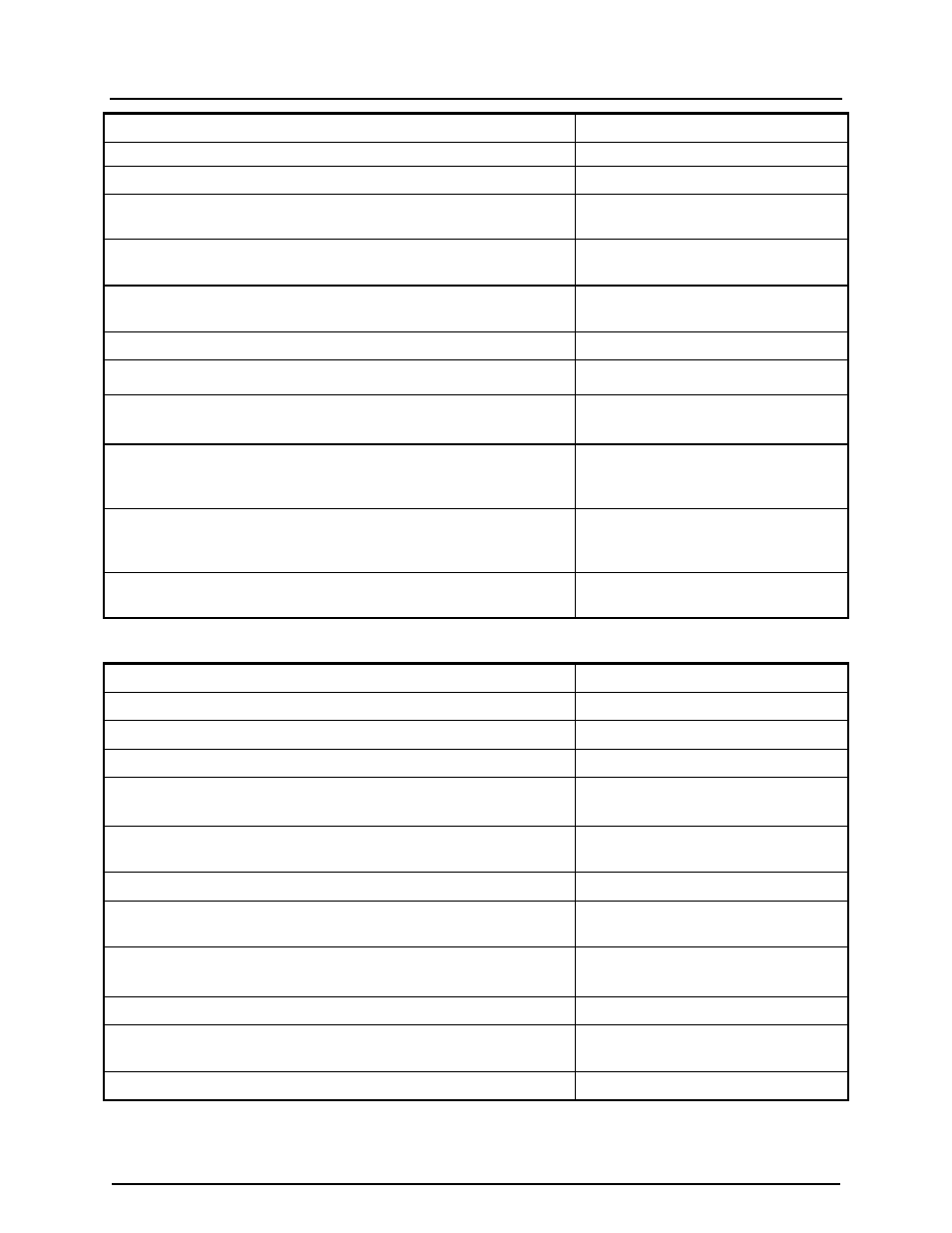 CANOGA PERKINS 9171 Configuration Guide User Manual | Page 75 / 280