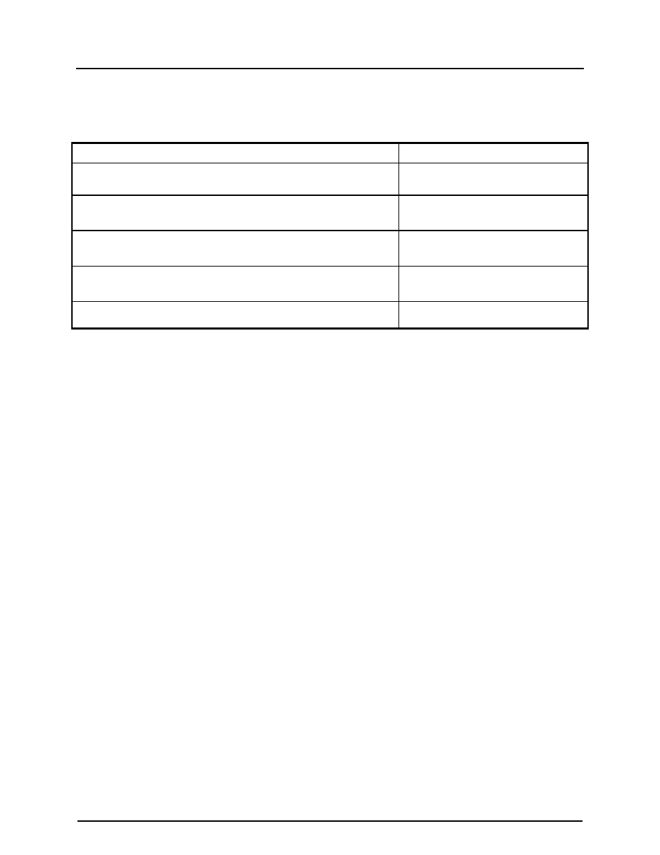 5 remote loopback configuration | CANOGA PERKINS 9171 Configuration Guide User Manual | Page 81 / 280