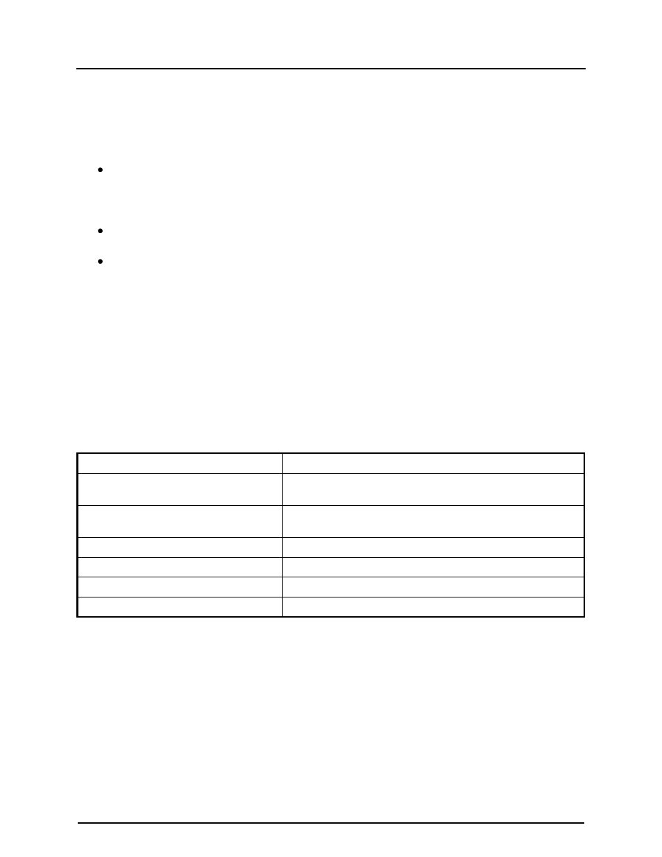 13 configuring layer3 interfaces, 1 overview, 2 configuring routed port | CANOGA PERKINS 9171 Configuration Guide User Manual | Page 84 / 280