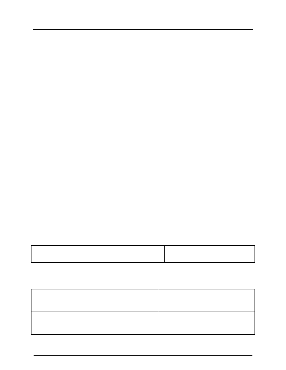 14 configuring arp, 1 overview, 2 configuring arp | CANOGA PERKINS 9171 Configuration Guide User Manual | Page 87 / 280