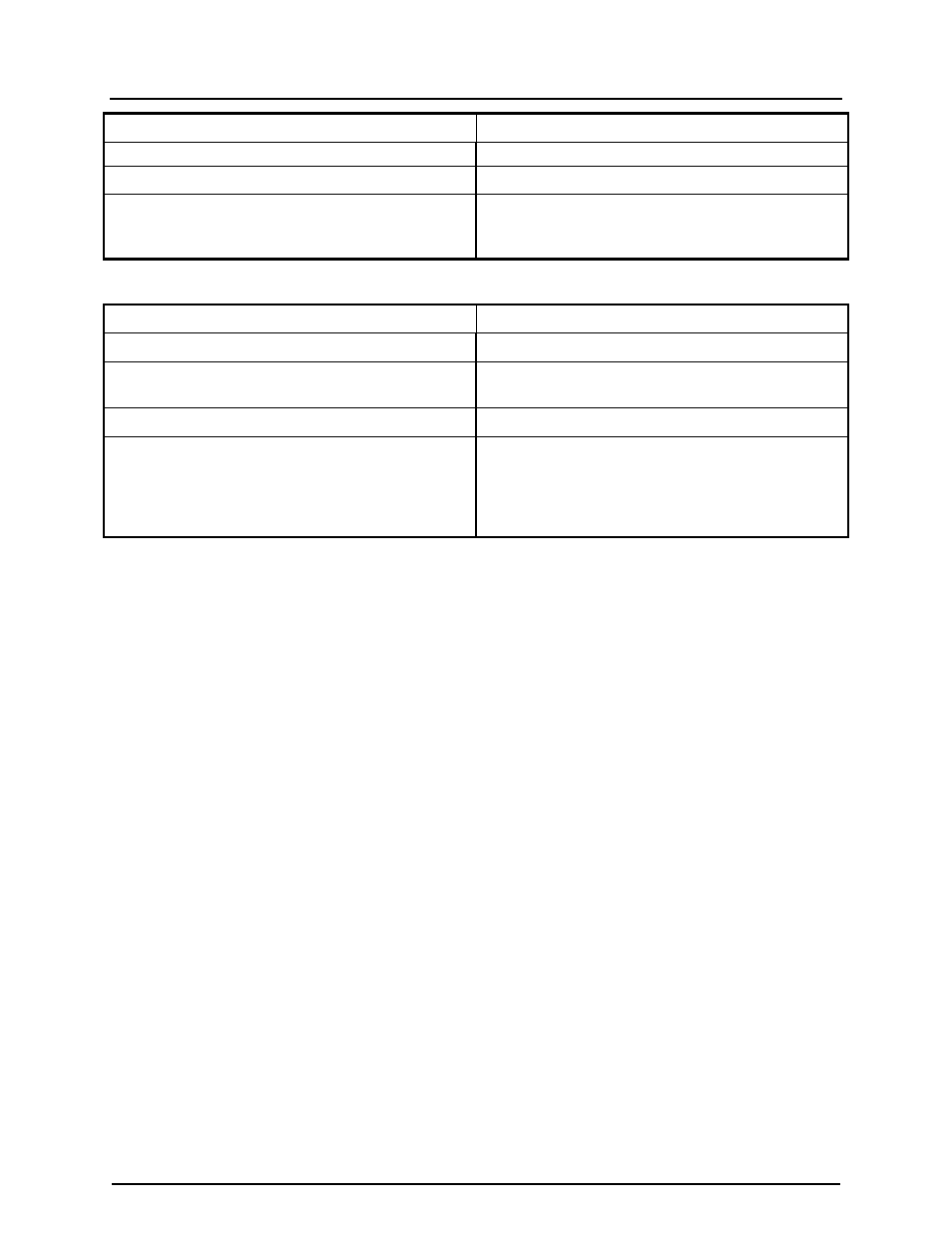 CANOGA PERKINS 9171 Configuration Guide User Manual | Page 90 / 280