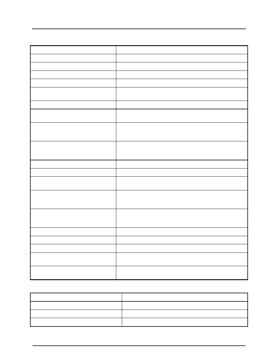 CANOGA PERKINS 9171 Configuration Guide User Manual | Page 98 / 280