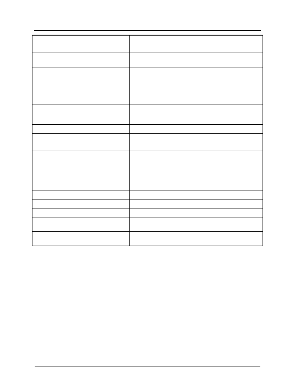 CANOGA PERKINS 9171 Configuration Guide User Manual | Page 99 / 280