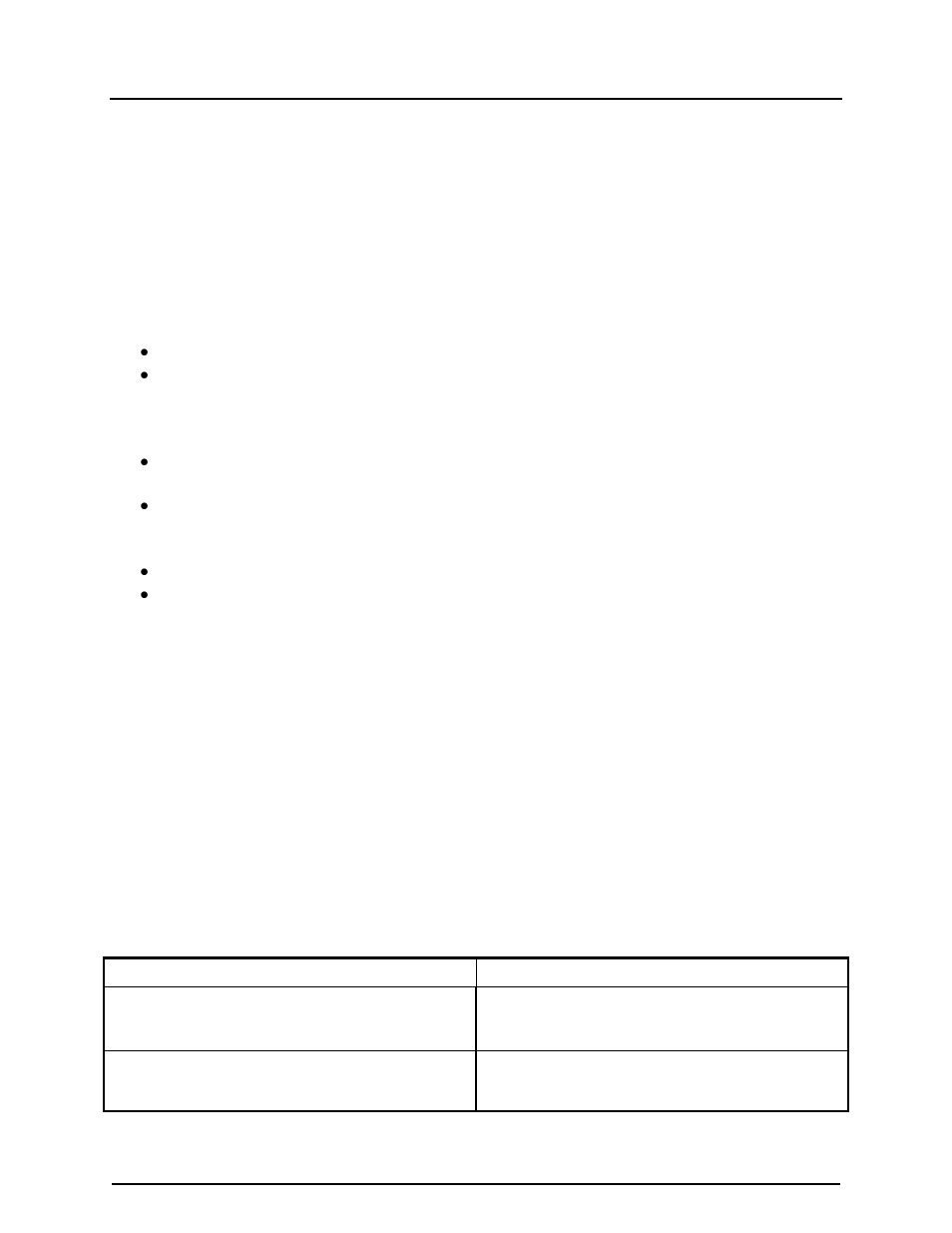 17 configuring ospf, 1 overview, 2 references | 3 basic ospf parameters configuration | CANOGA PERKINS 9175 Configuration Guide User Manual | Page 100 / 280