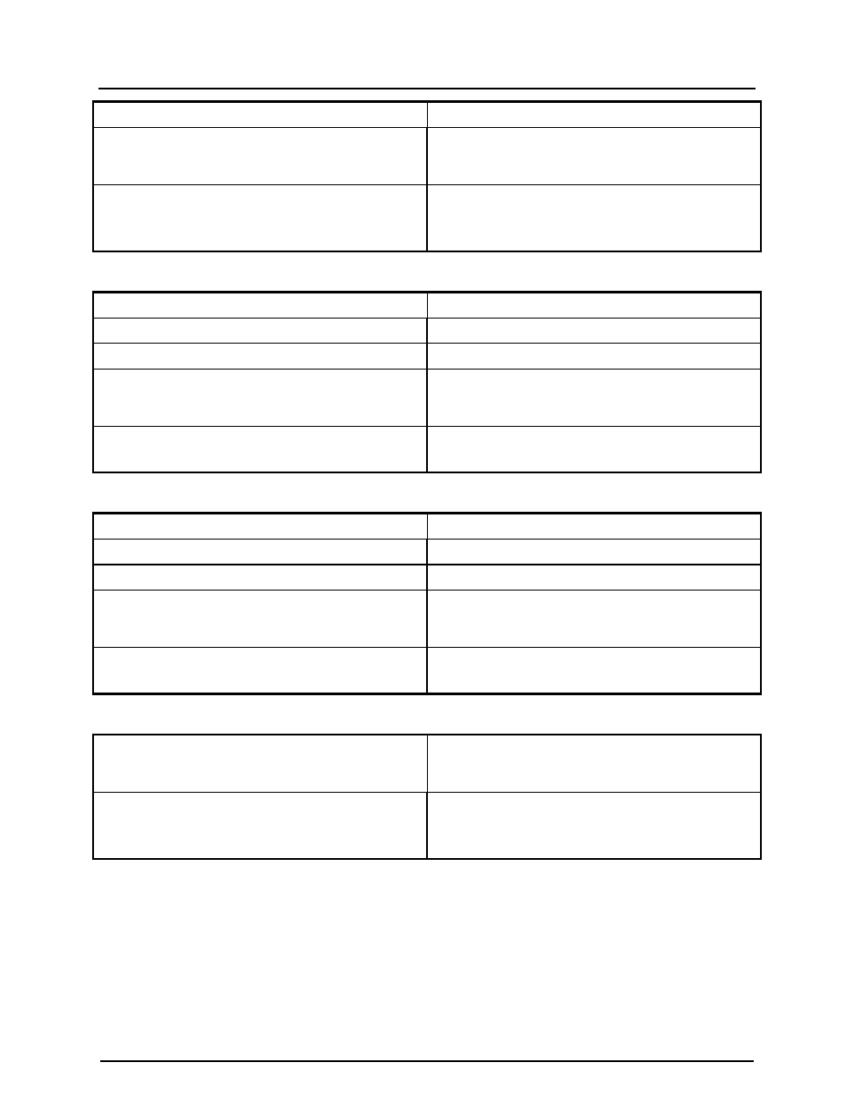 9 configuring virtual links | CANOGA PERKINS 9175 Configuration Guide User Manual | Page 107 / 280