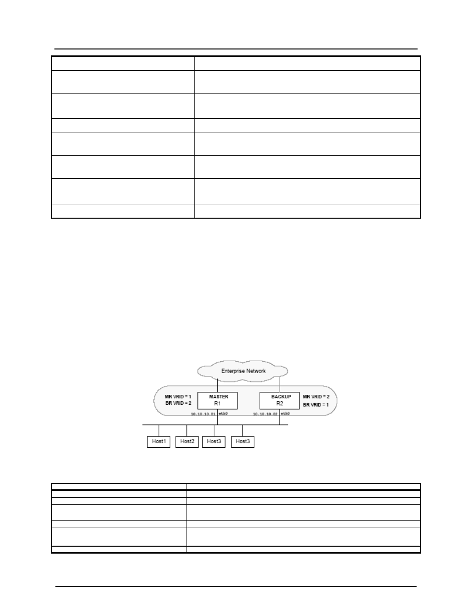 CANOGA PERKINS 9175 Configuration Guide User Manual | Page 127 / 280