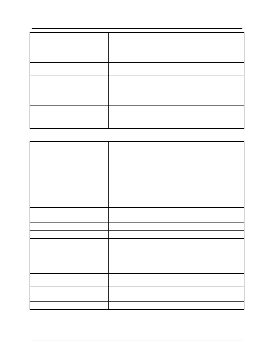 CANOGA PERKINS 9175 Configuration Guide User Manual | Page 128 / 280