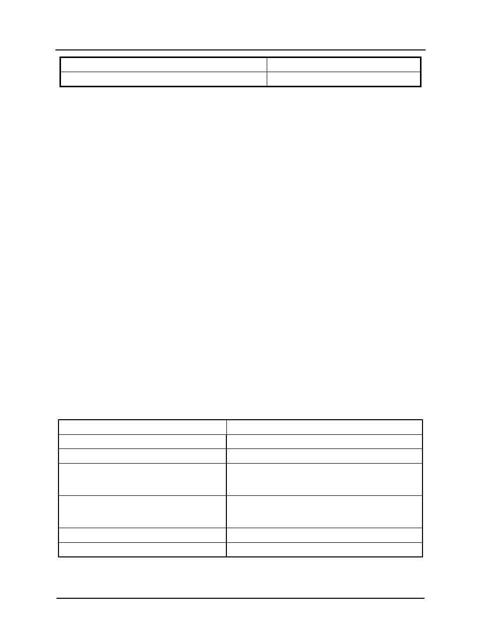 2 configuring track | CANOGA PERKINS 9175 Configuration Guide User Manual | Page 133 / 280