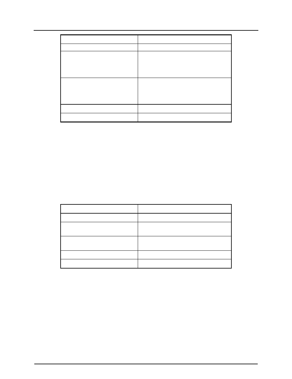 3 configuring vrrp track | CANOGA PERKINS 9175 Configuration Guide User Manual | Page 135 / 280