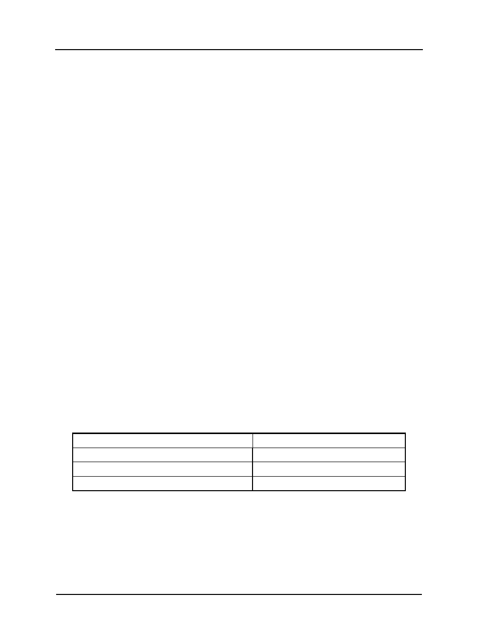 22 configuring igmp snooping, 1 overview, 2 configuring igmp snooping | CANOGA PERKINS 9175 Configuration Guide User Manual | Page 137 / 280