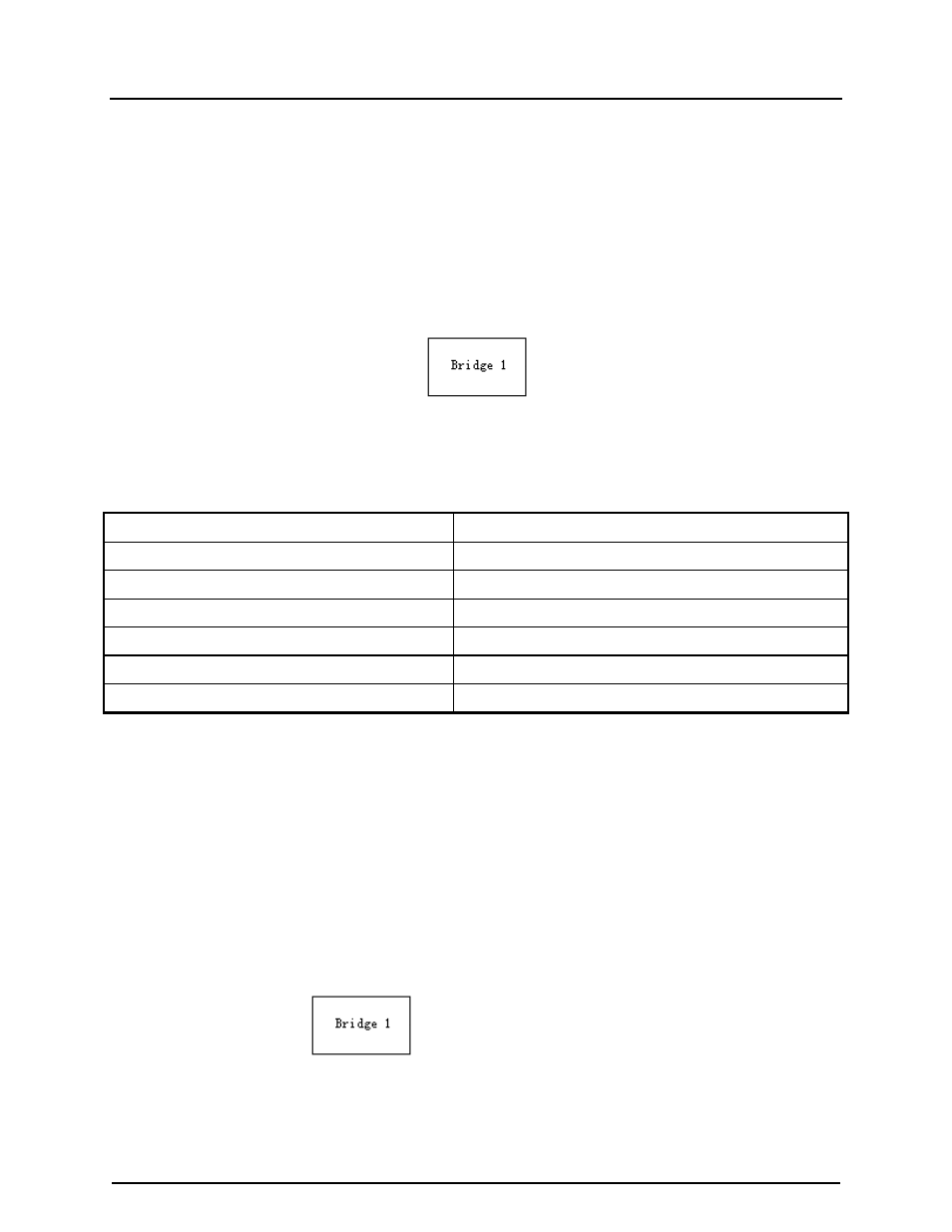 1 configuring interface, 1 configuring interface state, 2 configuring interface speed | CANOGA PERKINS 9175 Configuration Guide User Manual | Page 15 / 280