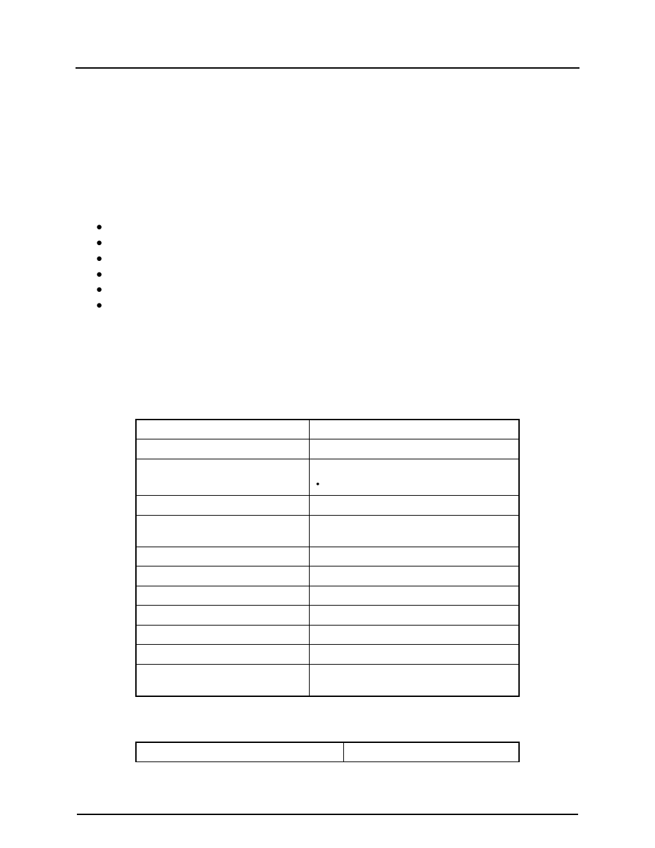 26 configuring ldp, 1 overview, 2 set up ldp connection | CANOGA PERKINS 9175 Configuration Guide User Manual | Page 168 / 280