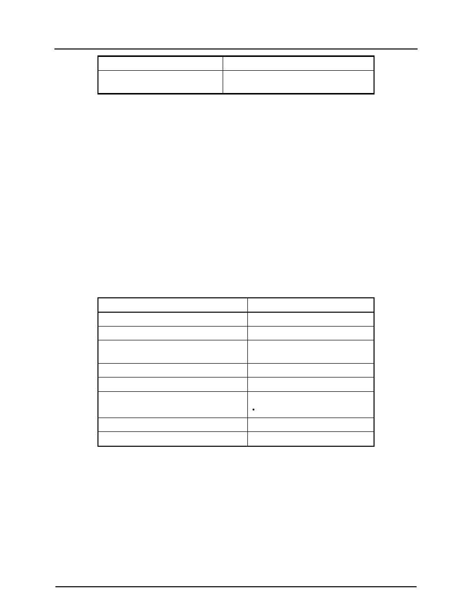 3 configure fec | CANOGA PERKINS 9175 Configuration Guide User Manual | Page 170 / 280