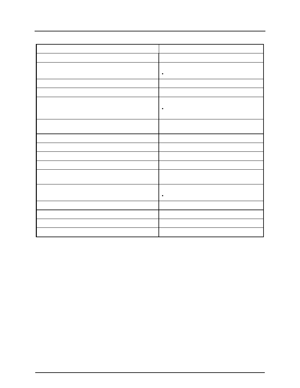 CANOGA PERKINS 9175 Configuration Guide User Manual | Page 181 / 280