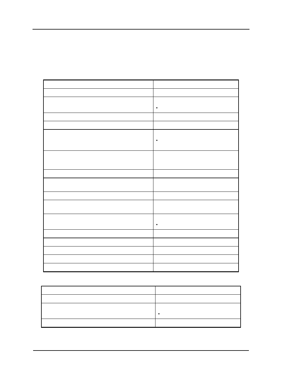 3 vc configuration using static command | CANOGA PERKINS 9175 Configuration Guide User Manual | Page 182 / 280