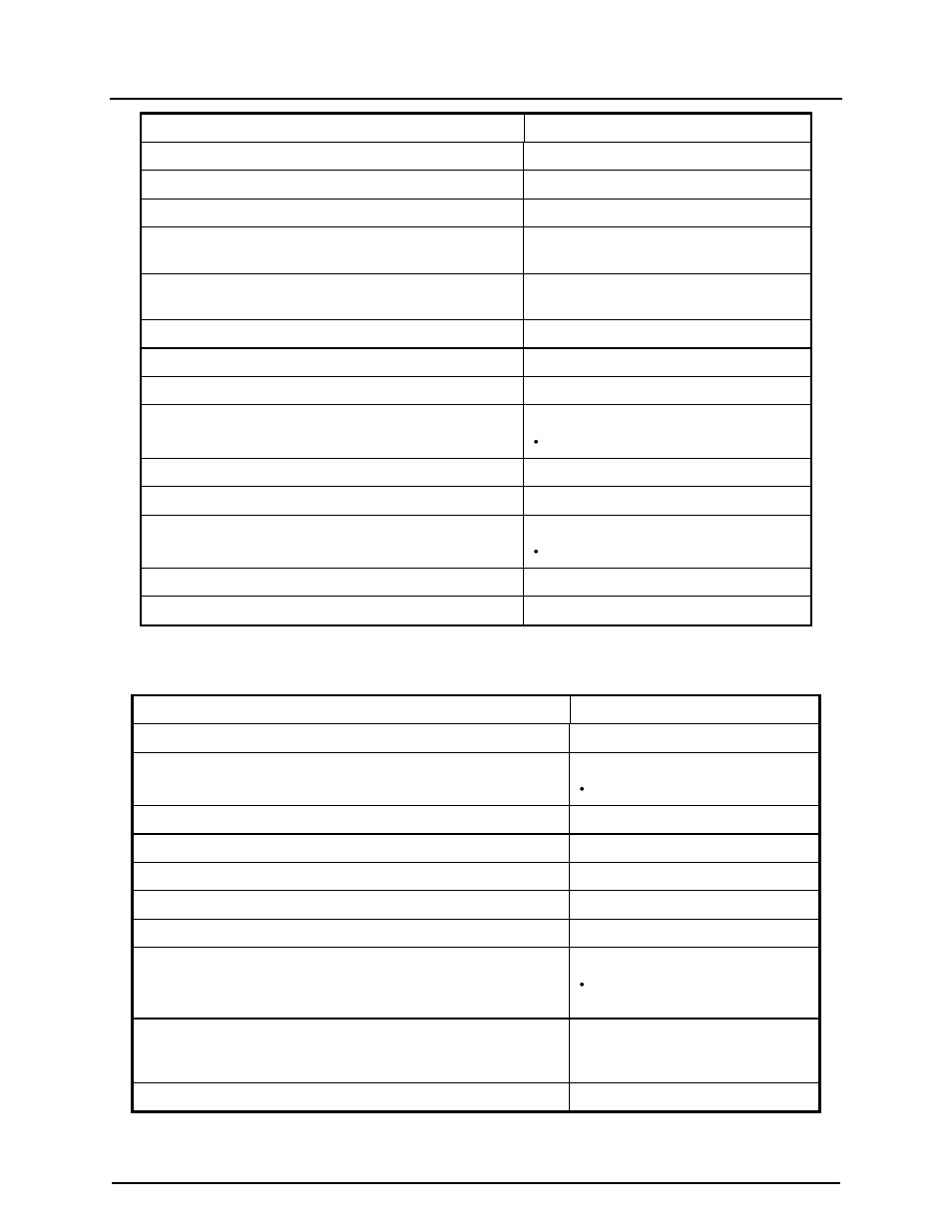 CANOGA PERKINS 9175 Configuration Guide User Manual | Page 185 / 280