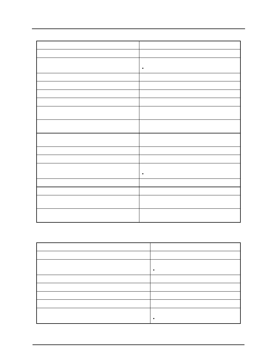 CANOGA PERKINS 9175 Configuration Guide User Manual | Page 192 / 280