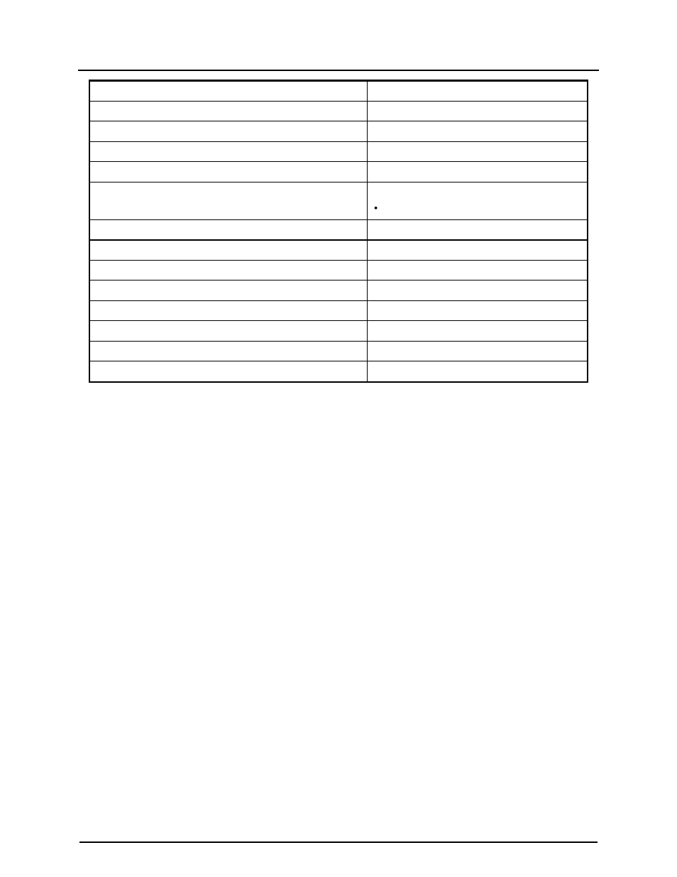 CANOGA PERKINS 9175 Configuration Guide User Manual | Page 193 / 280