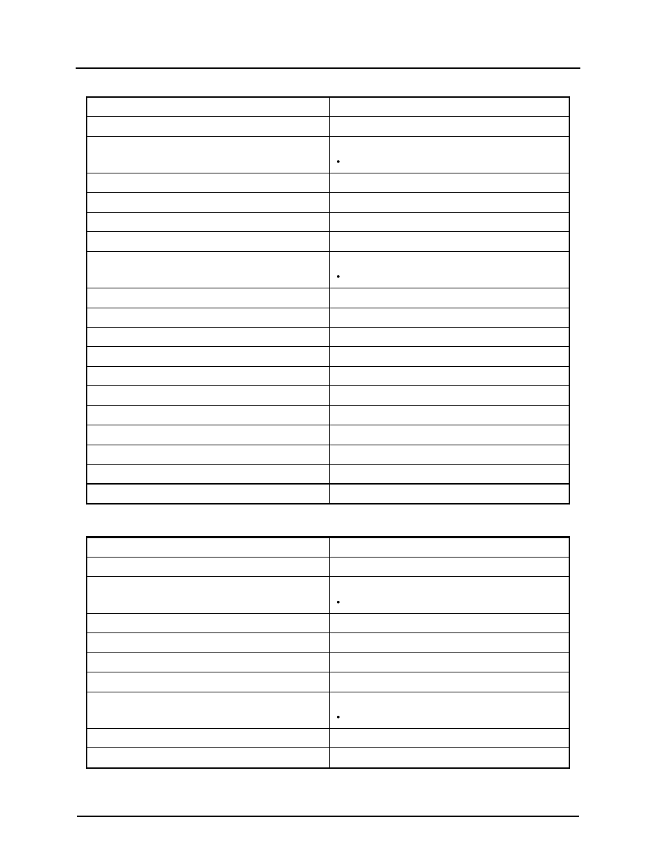 CANOGA PERKINS 9175 Configuration Guide User Manual | Page 195 / 280