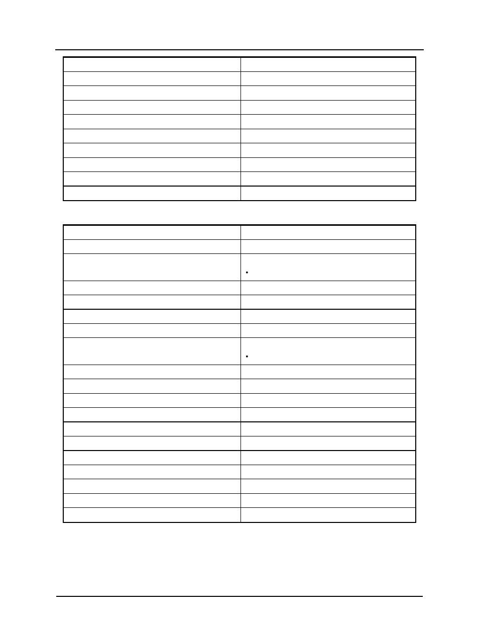 CANOGA PERKINS 9175 Configuration Guide User Manual | Page 196 / 280