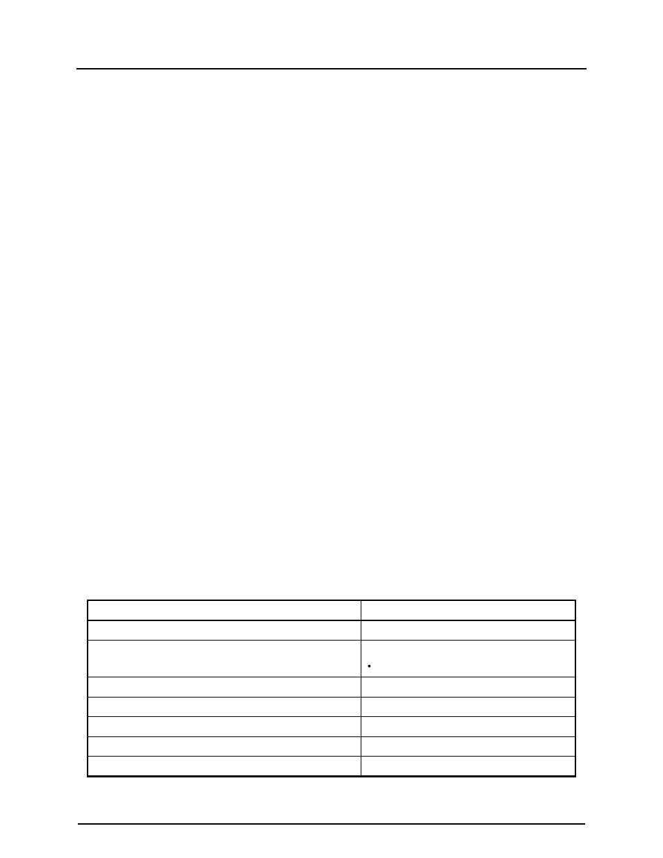 3 validating layer 2 fec | CANOGA PERKINS 9175 Configuration Guide User Manual | Page 197 / 280