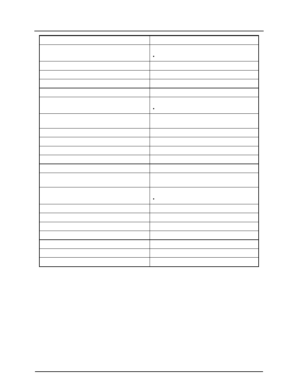 CANOGA PERKINS 9175 Configuration Guide User Manual | Page 200 / 280