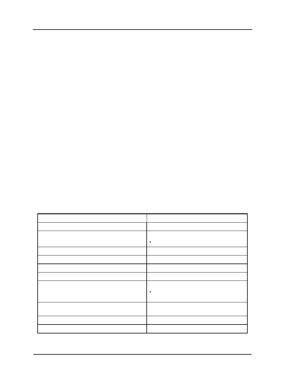 4 validating layer 3 fec | CANOGA PERKINS 9175 Configuration Guide User Manual | Page 201 / 280