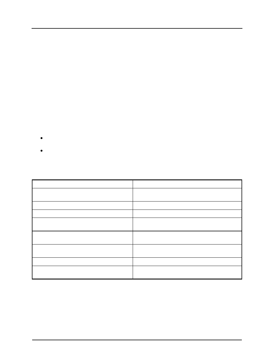 34 configuring port security, 1 overview, 2 configurations | 3 validation commands | CANOGA PERKINS 9175 Configuration Guide User Manual | Page 233 / 280