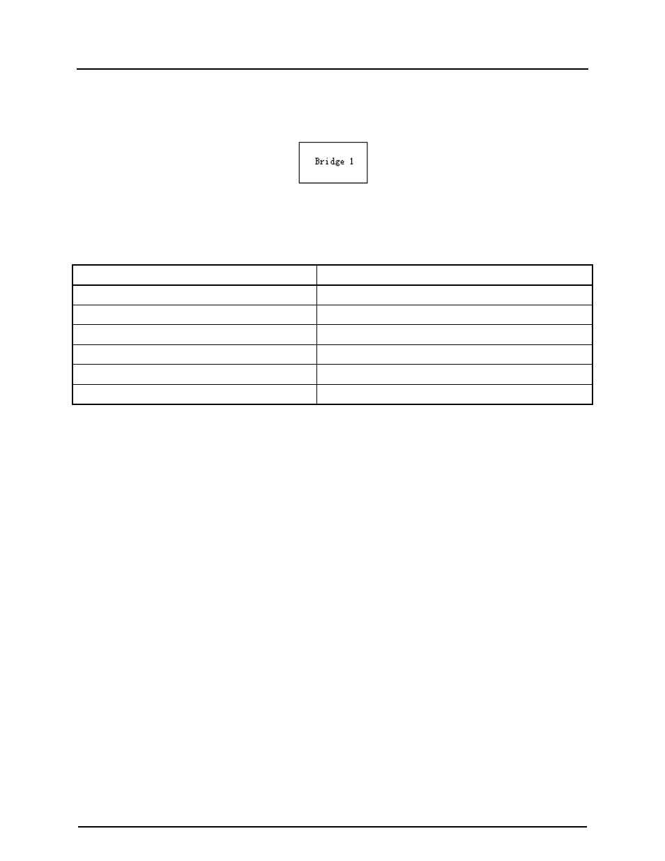 4 configuring packets per second storm control | CANOGA PERKINS 9175 Configuration Guide User Manual | Page 236 / 280