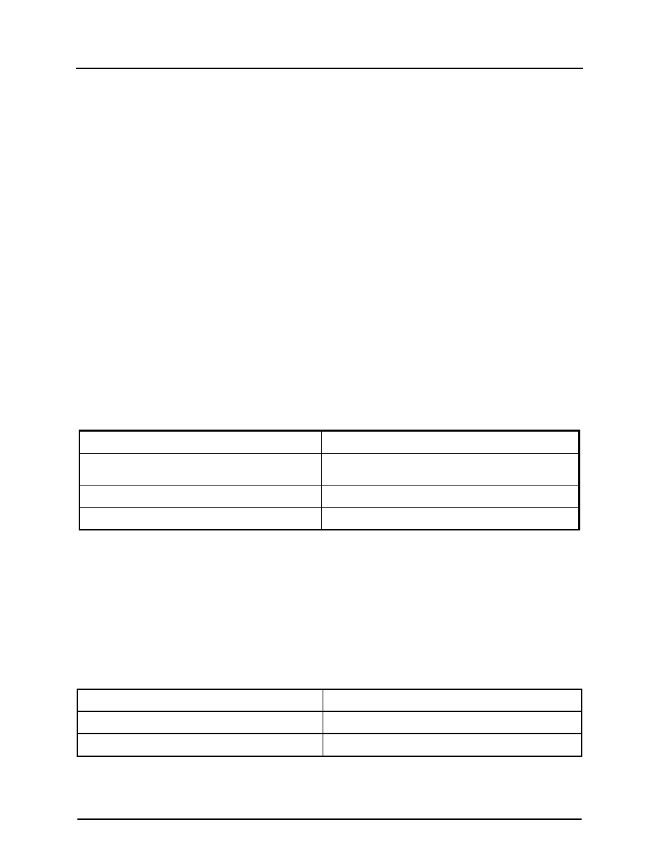 45 configuring user management | CANOGA PERKINS 9175 Configuration Guide User Manual | Page 268 / 280