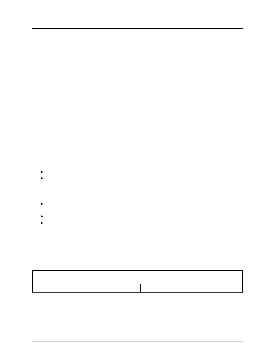 46 configuring file management, 1 configuring file types and location, 2 copying configuration files by using tftp | CANOGA PERKINS 9175 Configuration Guide User Manual | Page 272 / 280