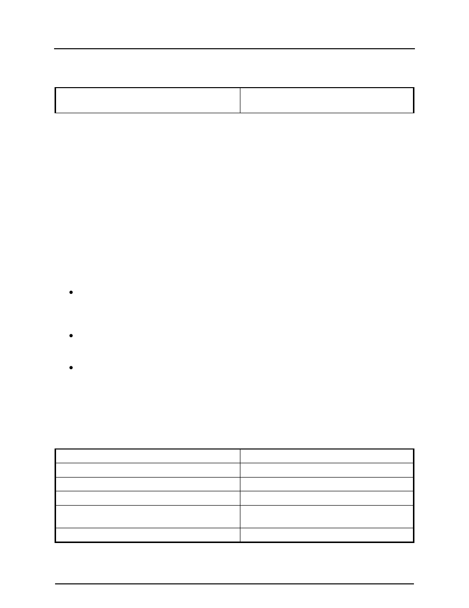 3 copying configuration files by using ftp | CANOGA PERKINS 9175 Configuration Guide User Manual | Page 273 / 280