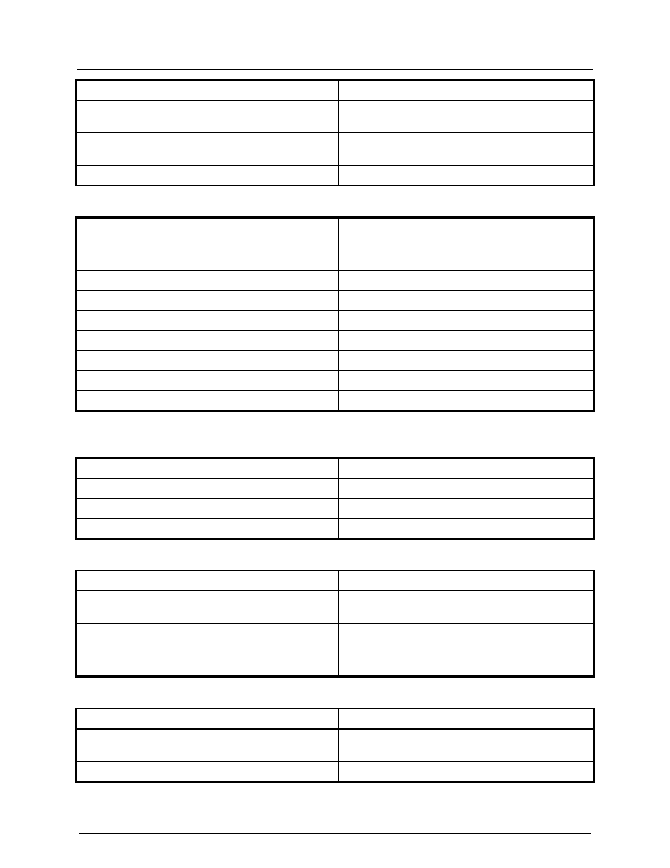 CANOGA PERKINS 9175 Configuration Guide User Manual | Page 54 / 280